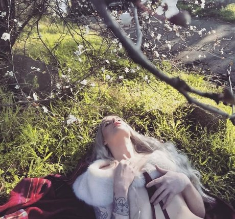 cuckold interracial onlyfans hd pics