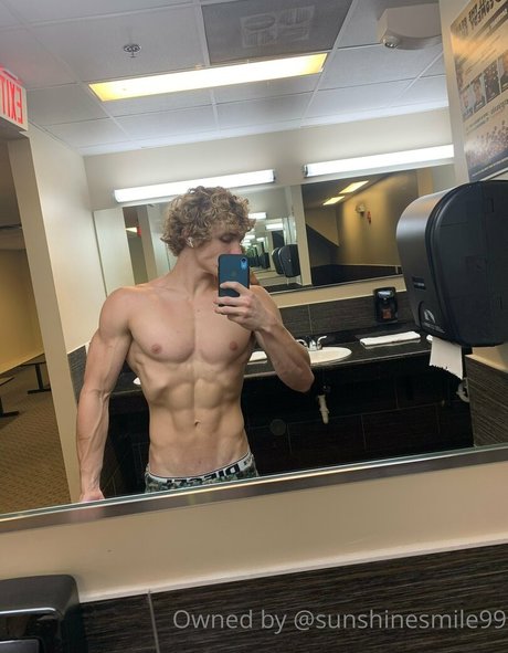 sunshynefree sex actress picture