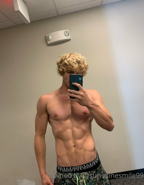 sunshynefree exclusive pornstar images