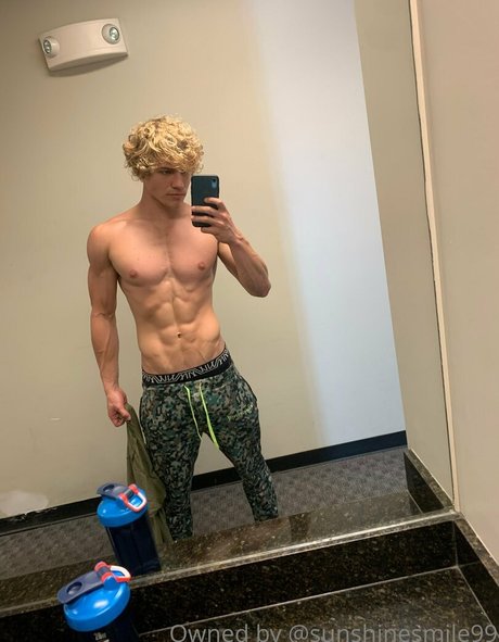 sunshynefree pornstar erotic picture