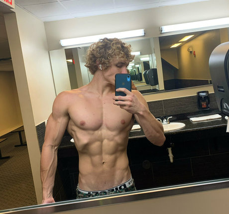 sunshynefree art star pic