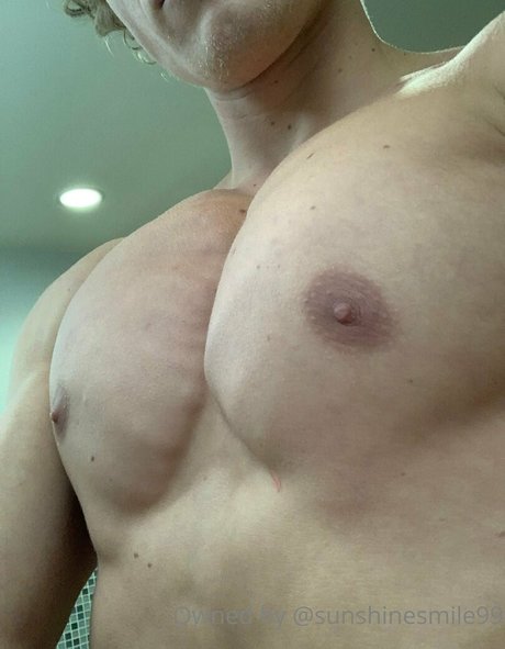 sunshynefree nice model gallery