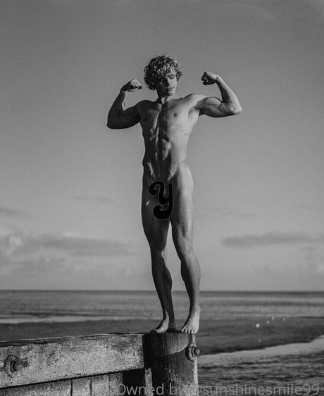 sunshynefree xxx star photo