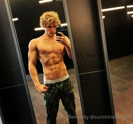 sunshynefree pornstar free photo