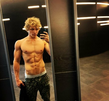 sunshynefree hd model img