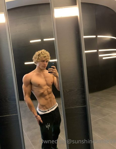 sunshynefree pornstar nude archive