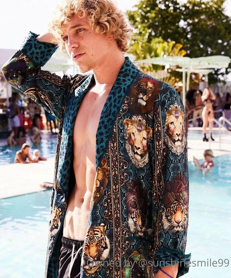 sunshynefree star nudes archive