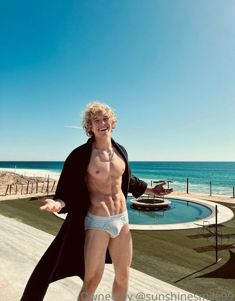 sunshynefree pornstar best photo