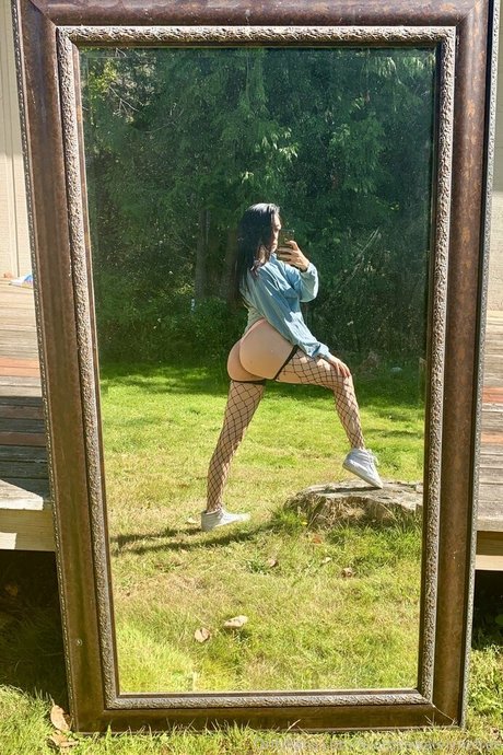 lexirosewatermefree best pornstar img