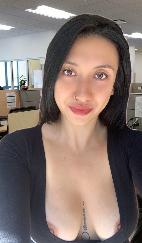 lexirosewatermefree perfect actress gallery