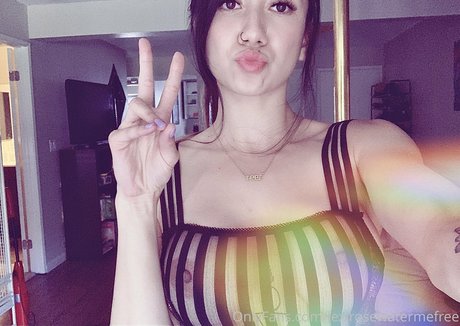 lexirosewatermefree pornstar hot galleries