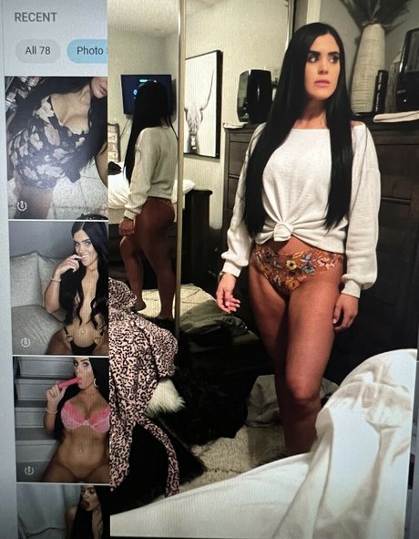 NEMO20 free star pictures