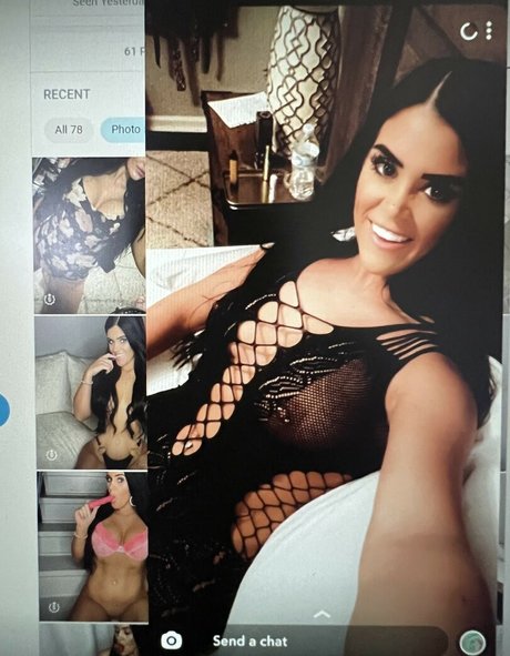 NEMO20 star hd galleries