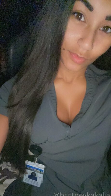 brittneykakalia pornstar pretty pictures