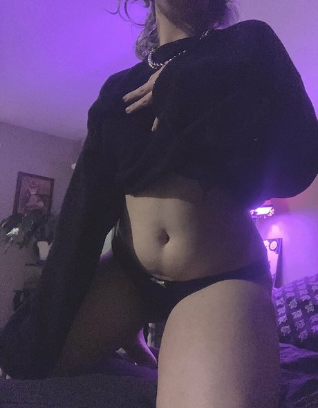 vexcherry hot actress pic