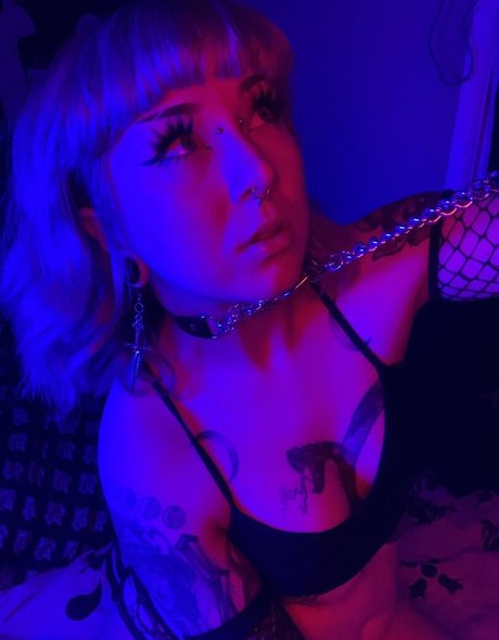 vexcherry sex actress picture