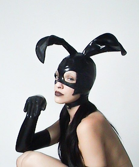 sadsamo pretty model photos