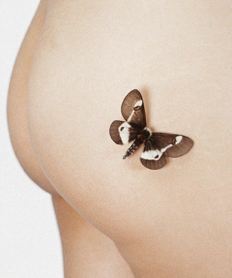 sadsamo pornstar erotic img