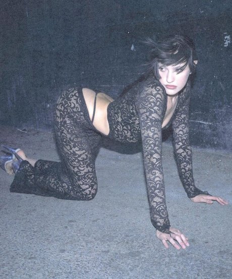 sadsamo star sex photo