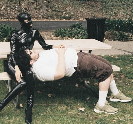 sadsamo porn star pic