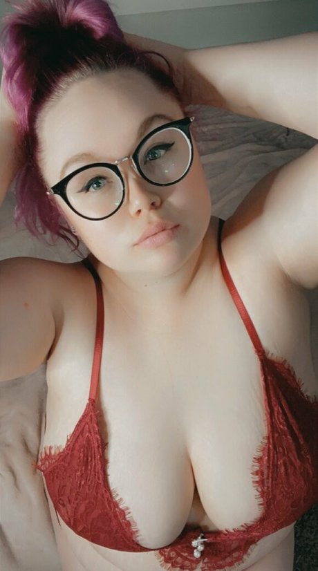 misshufflepuff93 erotic star pic