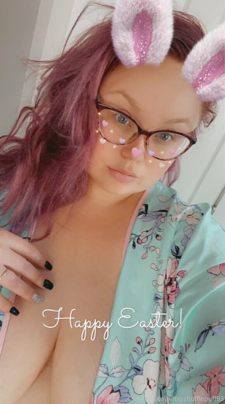 misshufflepuff93 model hot pic