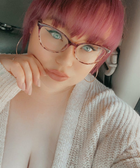 misshufflepuff93 sexy pornstar images