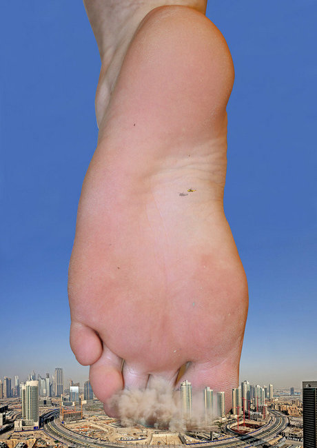 big pussy lips onlyfans xxx pic