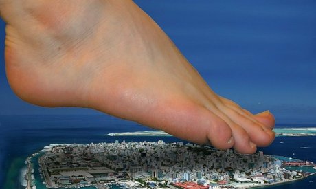 softboyfeetx xxx model pics