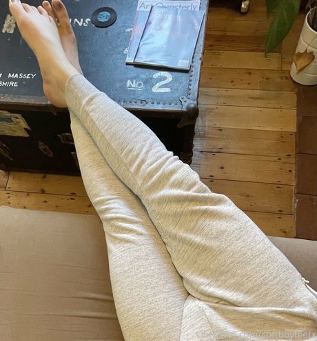 softboyfeetx hot pornstar galleries
