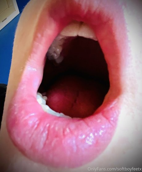 softboyfeetx pornstar adult picture