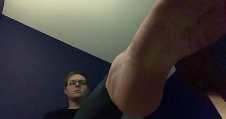 softboyfeetx model pretty pictures