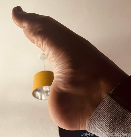 softboyfeetx pornographic star archive