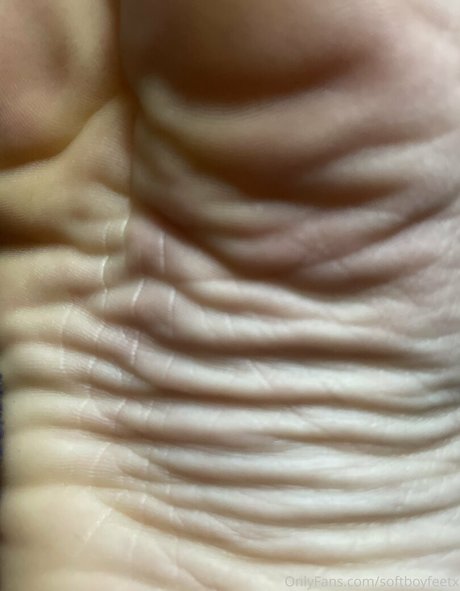 softboyfeetx hd star pics