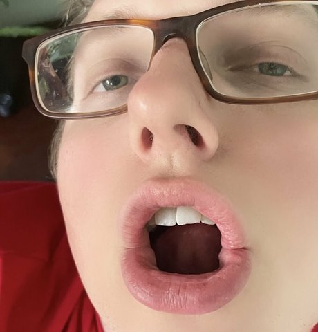 softboyfeetx high quality pornstar photo