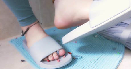 softboyfeetx hd star pic