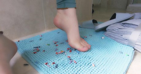 softboyfeetx porn star galleries