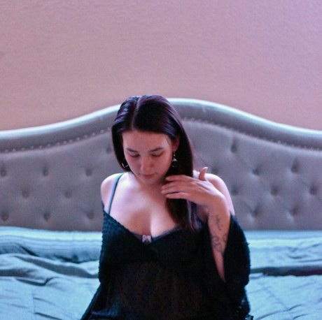 lyssaugust pretty star images