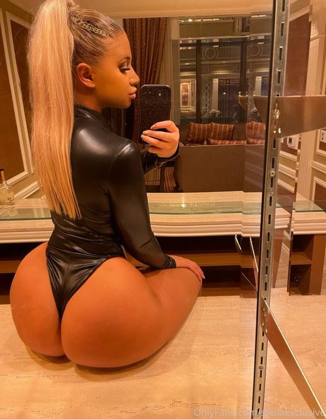 stellaexclusive star erotic img