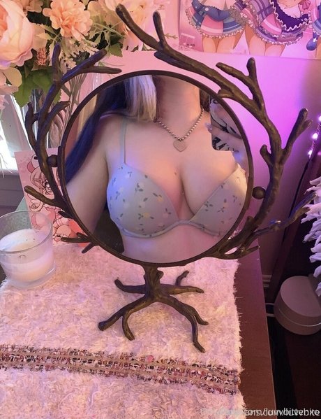 Luvvful pornstar art photos