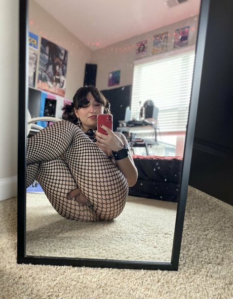 roxannerom nudes model galleries