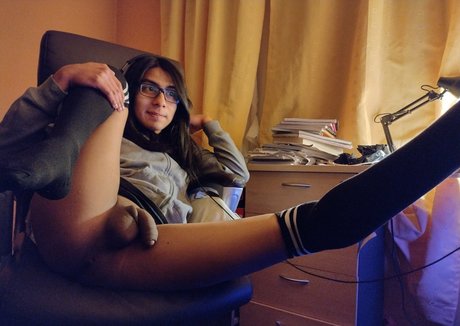 bott0mboi pornstar sex photos