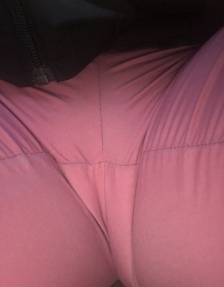 mzdanibadgirl star high quality img