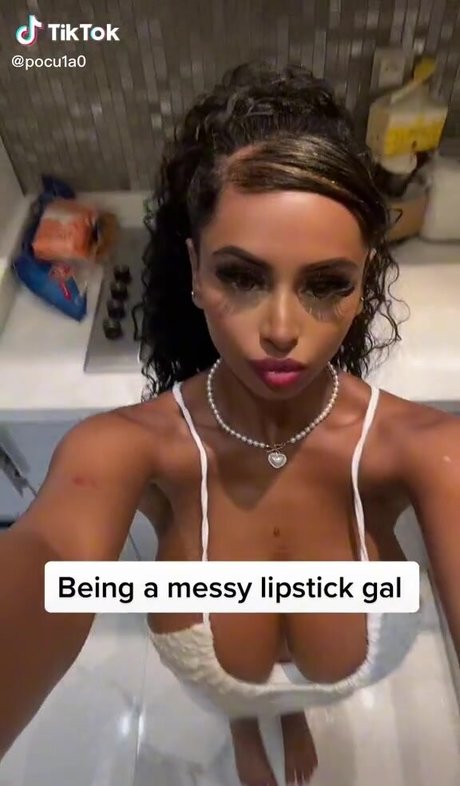 Pocula star best pictures