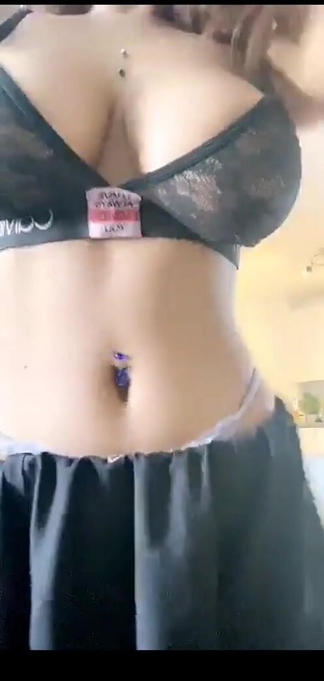 Pocula exclusive model archive