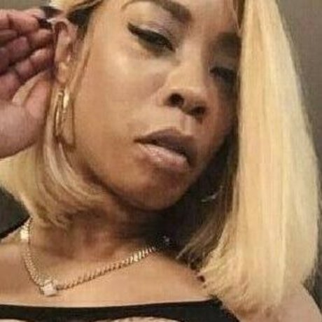 realbrickhousebody model exclusive gallery