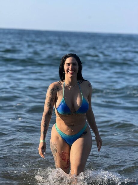 muscle nude onlyfans art nude pictures