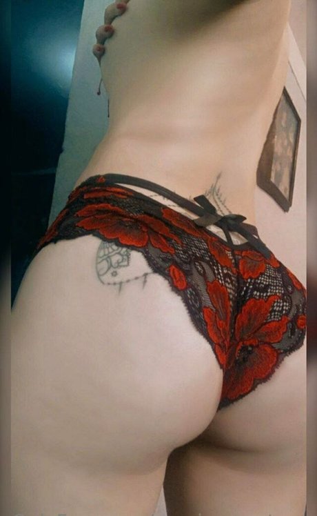 Yessica Castaneda star hot pics