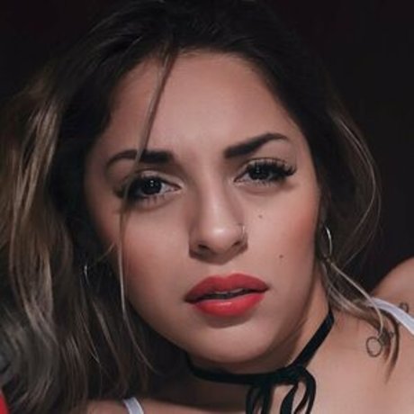 breenmambrin hot pornstar galleries