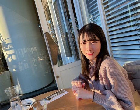 Hikaru Miyanishi sex actress image